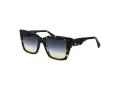 Ana Hickmann HI 9222 G21 54 Women sunglasses