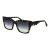 Ana Hickmann HI 9222 G21 54 Women sunglasses