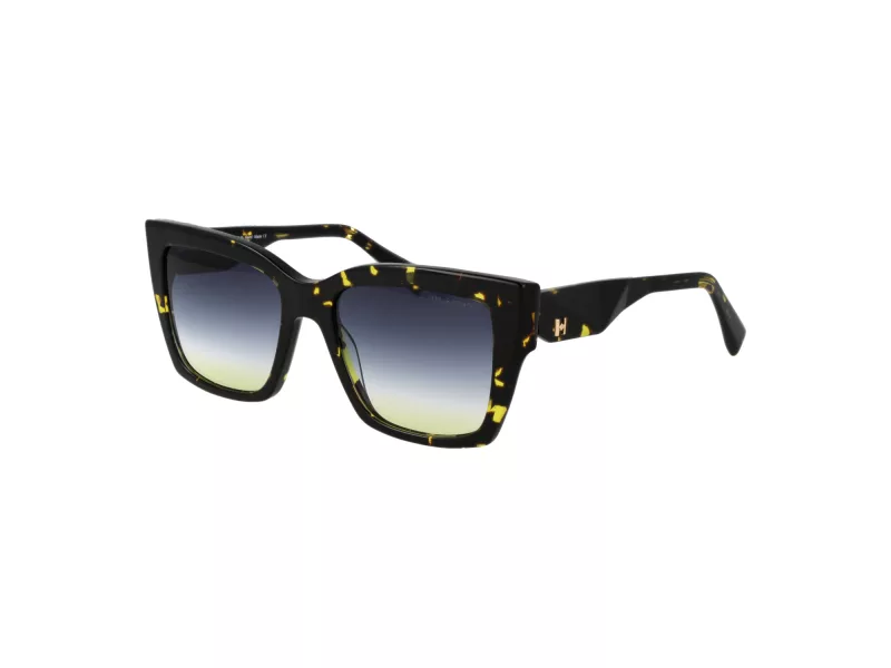 Ana Hickmann HI 9222 G21 54 Women sunglasses