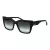 Ana Hickmann HI 9222 T01 54 Women sunglasses