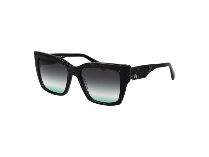 Ana Hickmann HI 9222 T01 54 Women sunglasses