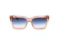 Ana Hickmann HI 9222 T02 54 Women sunglasses