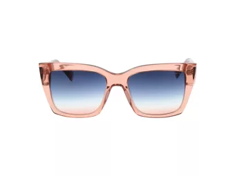 Ana Hickmann HI 9222 T02 54 Women sunglasses