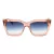Ana Hickmann HI 9222 T02 54 Women sunglasses
