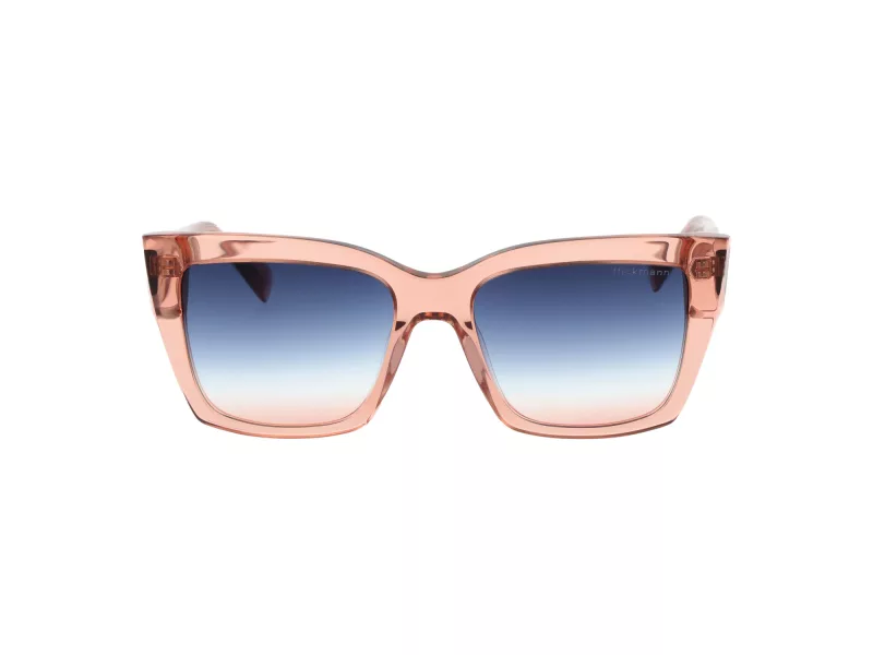 Ana Hickmann HI 9222 T02 54 Women sunglasses