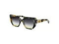 Ana Hickmann HI 9224 G21 53 Women sunglasses