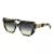 Ana Hickmann HI 9224 G21 53 Women sunglasses