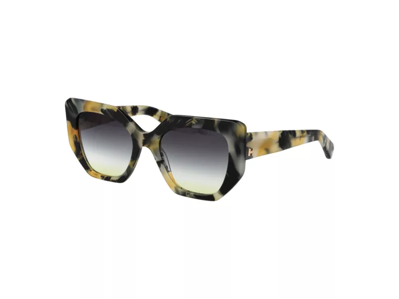 Ana Hickmann HI 9224 G21 53 Women sunglasses