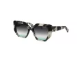 Ana Hickmann HI 9224 G22 53 Women sunglasses