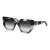 Ana Hickmann HI 9224 G22 53 Women sunglasses