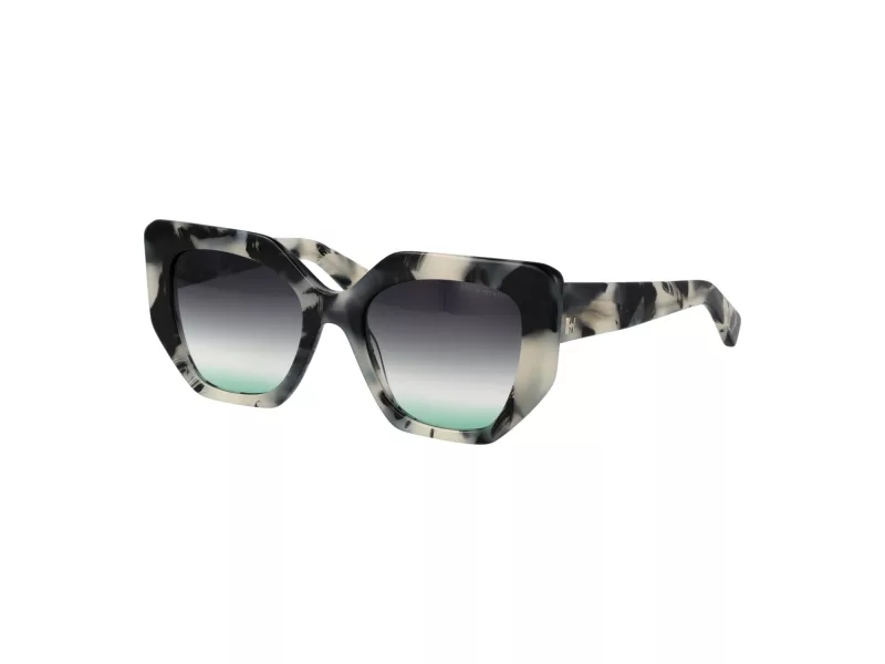 Ana Hickmann HI 9224 G22 53 Women sunglasses
