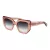 Ana Hickmann HI 9224 T02 53 Women sunglasses