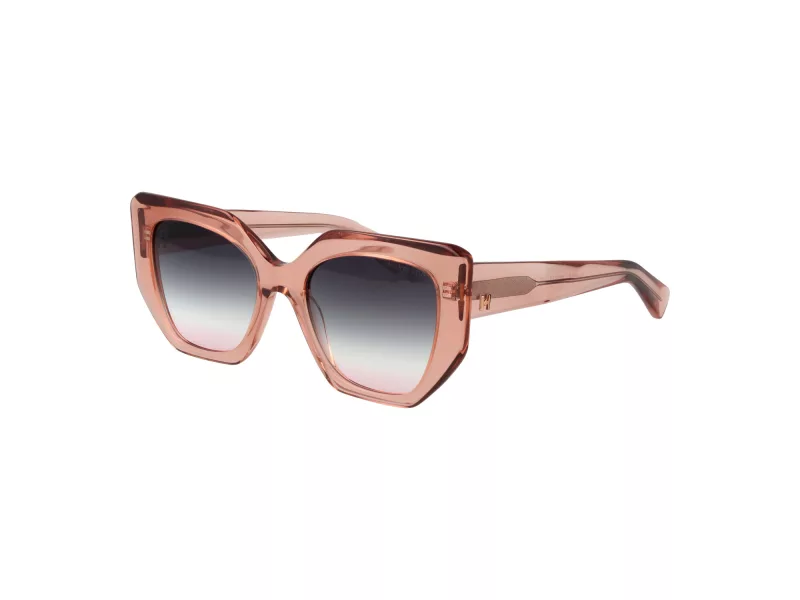 Ana Hickmann HI 9224 T02 53 Women sunglasses