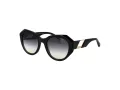 Ana Hickmann HI 9225 A01 53 Women sunglasses