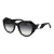 Ana Hickmann HI 9225 A01 53 Women sunglasses