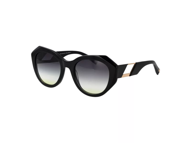 Ana Hickmann HI 9225 A01 53 Women sunglasses