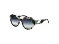 Ana Hickmann HI 9225 G21 53 Women sunglasses