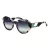 Ana Hickmann HI 9225 G21 53 Women sunglasses