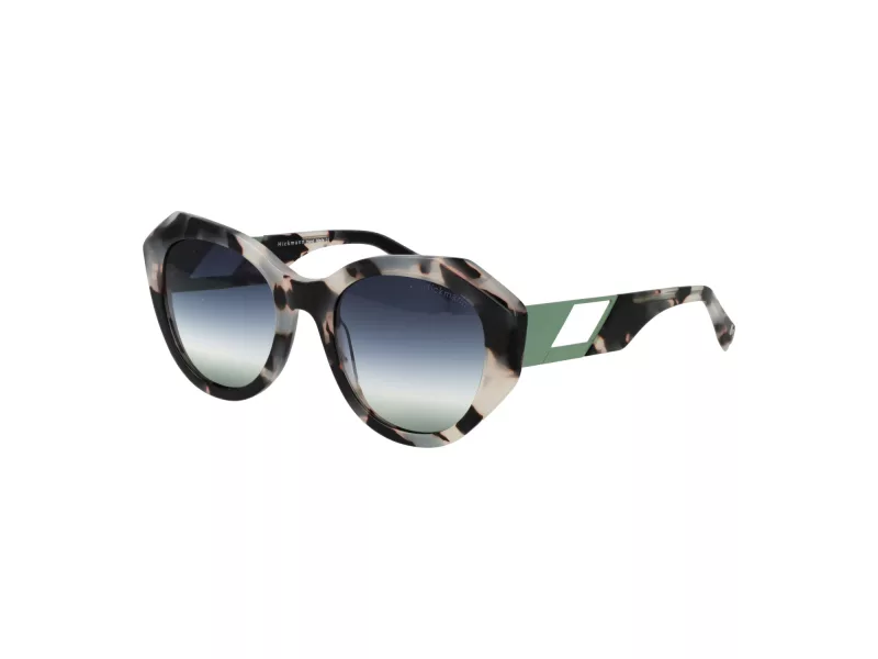 Ana Hickmann HI 9225 G21 53 Women sunglasses