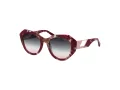 Ana Hickmann HI 9225 G22 53 Women sunglasses