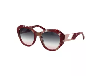 Ana Hickmann HI 9225 G22 53 Women sunglasses