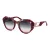 Ana Hickmann HI 9225 G22 53 Women sunglasses