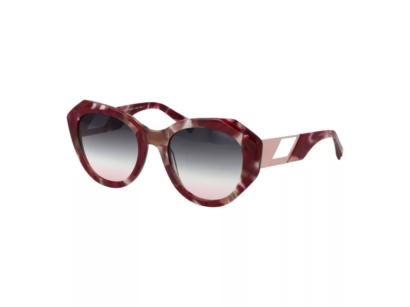 Ana Hickmann HI 9225 G22 53 Women sunglasses