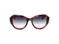 Ana Hickmann HI 9225 G22 53 Women sunglasses