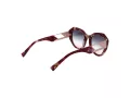 Ana Hickmann HI 9225 G22 53 Women sunglasses