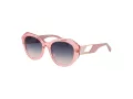 Ana Hickmann HI 9225 T01 53 Women sunglasses