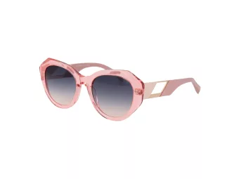 Ana Hickmann HI 9225 T01 53 Women sunglasses
