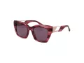 Ana Hickmann HI 9226 E01 52 Women sunglasses