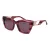 Ana Hickmann HI 9226 E01 52 Women sunglasses