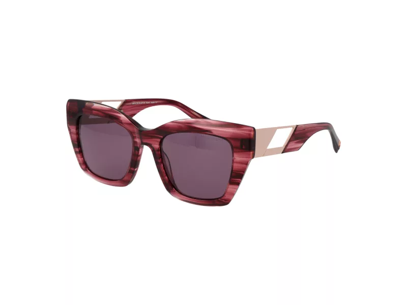 Ana Hickmann HI 9226 E01 52 Women sunglasses