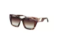 Ana Hickmann HI 9226 G21 52 Women sunglasses