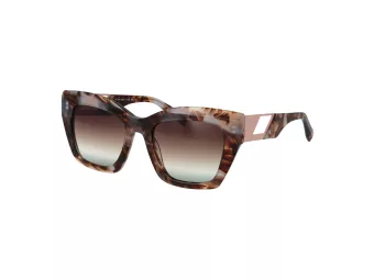 Ana Hickmann HI 9226 G21 52 Women sunglasses
