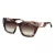 Ana Hickmann HI 9226 G21 52 Women sunglasses