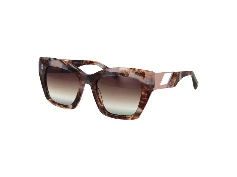 Ana Hickmann HI 9226 G21 52 Women sunglasses