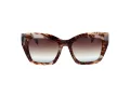 Ana Hickmann HI 9226 G21 52 Women sunglasses
