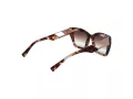 Ana Hickmann HI 9226 G21 52 Women sunglasses