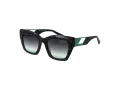 Ana Hickmann HI 9226 G22 52 Women sunglasses