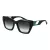 Ana Hickmann HI 9226 G22 52 Women sunglasses