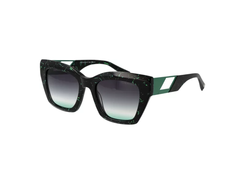 Ana Hickmann HI 9226 G22 52 Women sunglasses