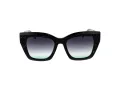 Ana Hickmann HI 9226 G22 52 Women sunglasses