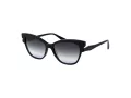 Ana Hickmann HI 9227 A01 55 Women sunglasses