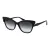 Ana Hickmann HI 9227 A01 55 Women sunglasses