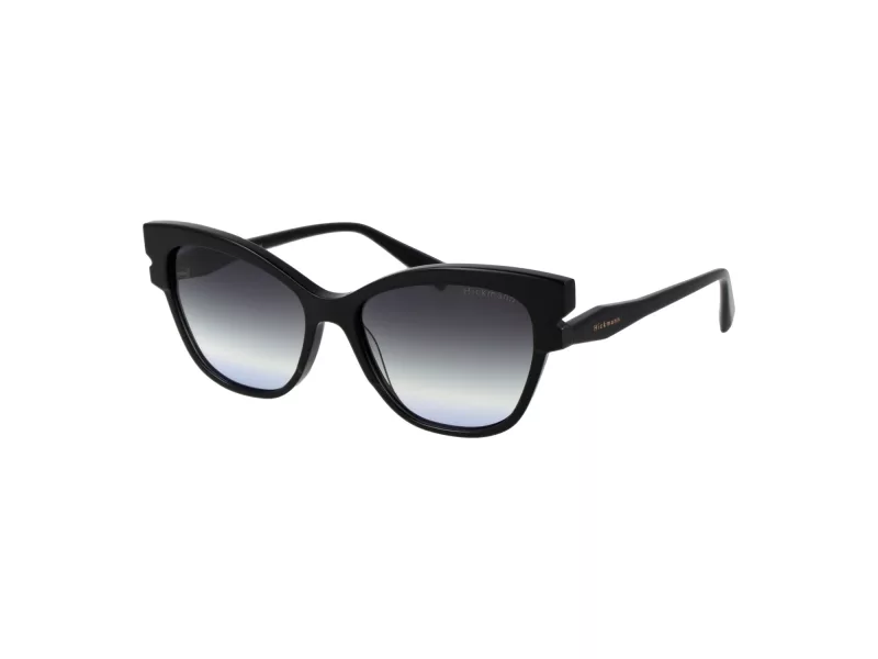 Ana Hickmann HI 9227 A01 55 Women sunglasses