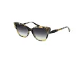Ana Hickmann HI 9227 G21 55 Women sunglasses