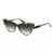 Ana Hickmann HI 9227 G21 55 Women sunglasses