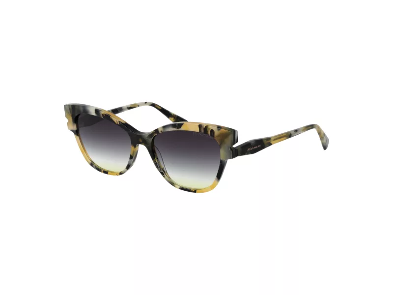 Ana Hickmann HI 9227 G21 55 Women sunglasses